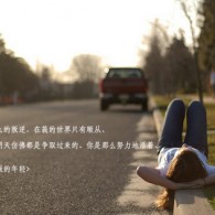 ͼƬܱ浽