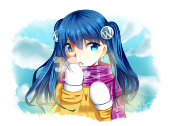 佭좉﹖䝲葶澏⩎絙